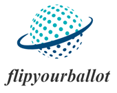 FlipYourBallot